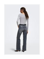 Only - KISS TOP MED BLONDE Only - KISS TOP MED BLONDE