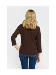 2-Biz - ELIE BLUSE 2-Biz - ELIE BLUSE