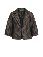 Bianca - ELANA BLAZER Bianca - ELANA BLAZER