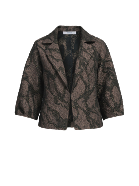 Bianca - ELANA BLAZER