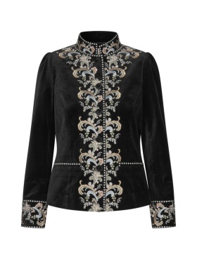 Dea Kudibal - LEXI BLAZER