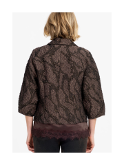 Bianca - ELANA BLAZER Bianca - ELANA BLAZER