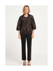 Bianca - ELANA BLAZER Bianca - ELANA BLAZER