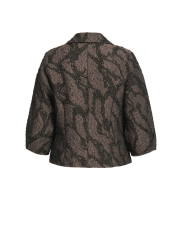 Bianca - ELANA BLAZER Bianca - ELANA BLAZER