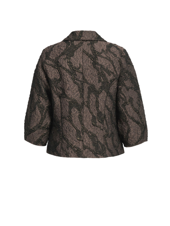 Bianca - ELANA BLAZER