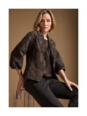 Bianca - ELANA BLAZER Bianca - ELANA BLAZER