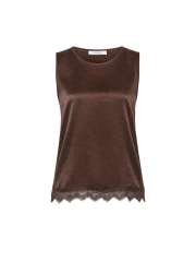Bianca - Elegant Top Bianca - Elegant Top