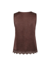 Bianca - Elegant Top Bianca - Elegant Top
