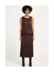 Bianca - Elegant Top Bianca - Elegant Top