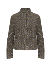 Bianca - RENEE BLAZER JAKKE Bianca - RENEE BLAZER JAKKE