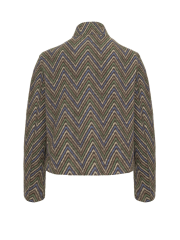 Bianca - RENEE BLAZER JAKKE Bianca - RENEE BLAZER JAKKE