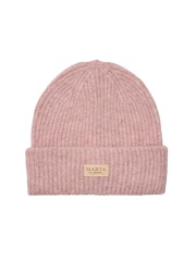 Marta Du Chateau - DELIE RIB HAT Marta Du Chateau - DELIE RIB HAT