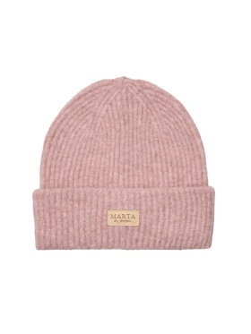 Marta Du Chateau - DELIE RIB HAT