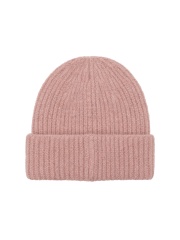 Marta Du Chateau - DELIE RIB HAT Marta Du Chateau - DELIE RIB HAT