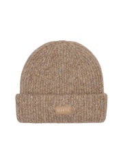 Marta Du Chateau - DELIE RIB HAT Marta Du Chateau - DELIE RIB HAT