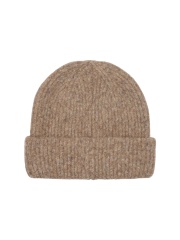 Marta Du Chateau - DELIE RIB HAT Marta Du Chateau - DELIE RIB HAT