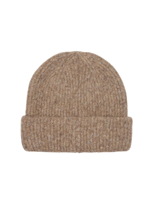 Marta Du Chateau - DELIE RIB HAT