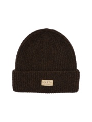 Marta Du Chateau - DELIE RIB HAT Marta Du Chateau - DELIE RIB HAT