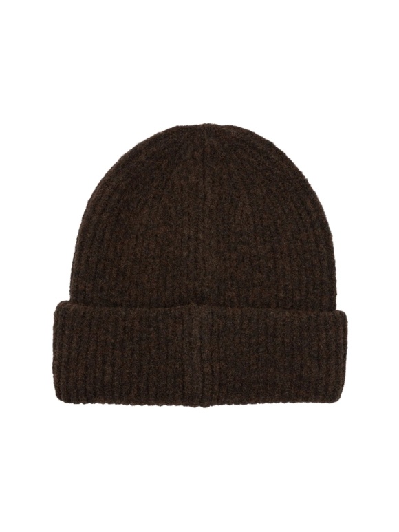 Marta Du Chateau - DELIE RIB HAT