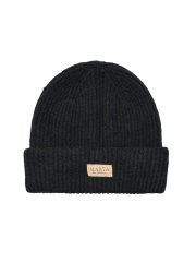 Marta Du Chateau - DELIE RIB HAT Marta Du Chateau - DELIE RIB HAT