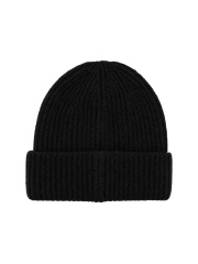 Marta Du Chateau - DELIE RIB HAT Marta Du Chateau - DELIE RIB HAT