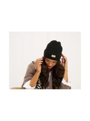 Marta Du Chateau - DELIE RIB HAT Marta Du Chateau - DELIE RIB HAT