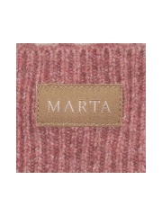 Marta Du Chateau - POLLY HUE Marta Du Chateau - POLLY HUE