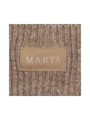 Marta Du Chateau - POLLY HUE Marta Du Chateau - POLLY HUE