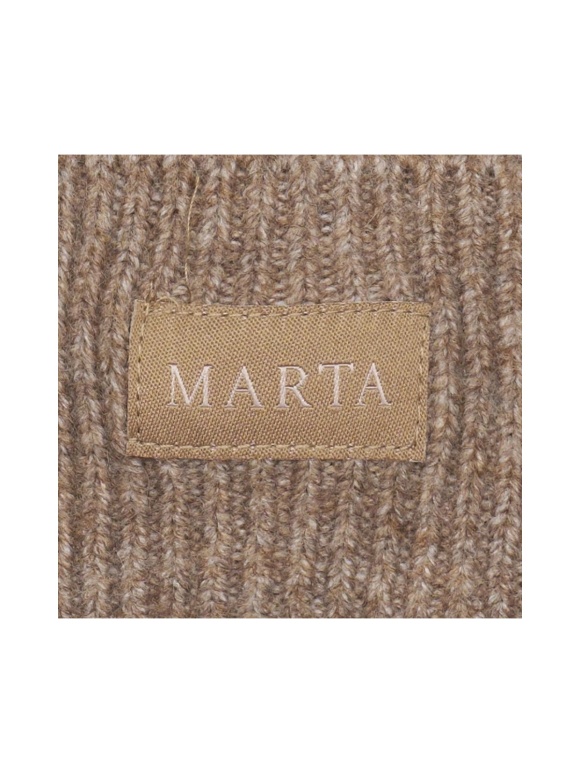 Marta Du Chateau - POLLY HUE