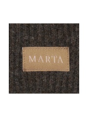 Marta Du Chateau - POLLY HUE Marta Du Chateau - POLLY HUE