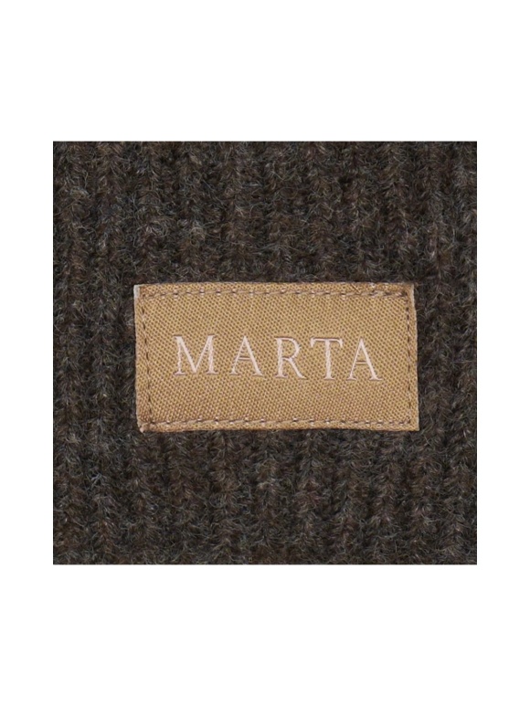 Marta Du Chateau - POLLY HUE