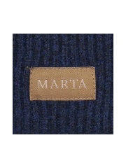 Marta Du Chateau - POLLY HUE Marta Du Chateau - POLLY HUE