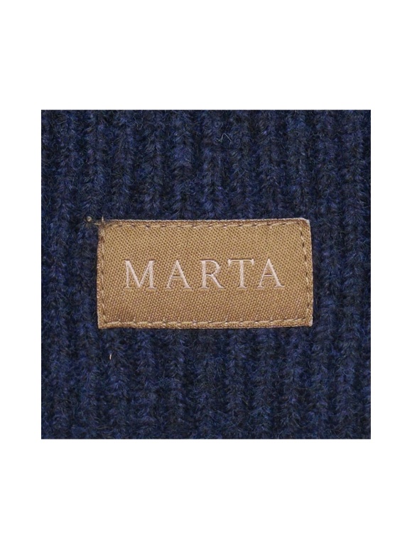 Marta Du Chateau - POLLY HUE