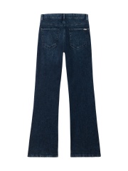 Cambio - PARIS FLARED JEANS Cambio - PARIS FLARED JEANS