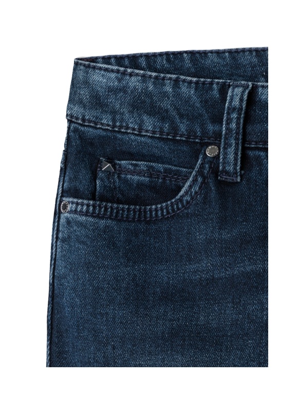 Cambio - PARIS FLARED JEANS