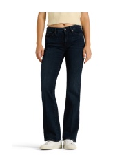 Cambio - PARIS FLARED JEANS Cambio - PARIS FLARED JEANS