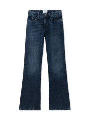 Cambio - PARIS FLARED JEANS Cambio - PARIS FLARED JEANS
