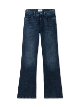 Cambio - PARIS FLARED JEANS