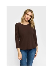 2-Biz - ELIE BLUSE 2-Biz - ELIE BLUSE