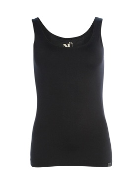 NÜ - FOX TOP NÜ - FOX TOP