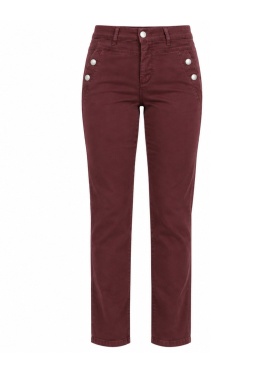 2-Biz - KARCEMONA JEANS