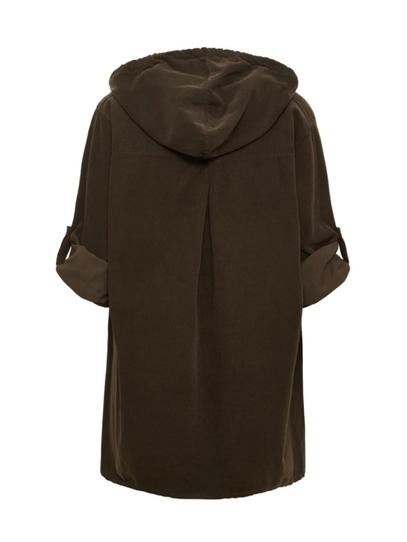 Marta Du Chateau - PIENZA BLUSE