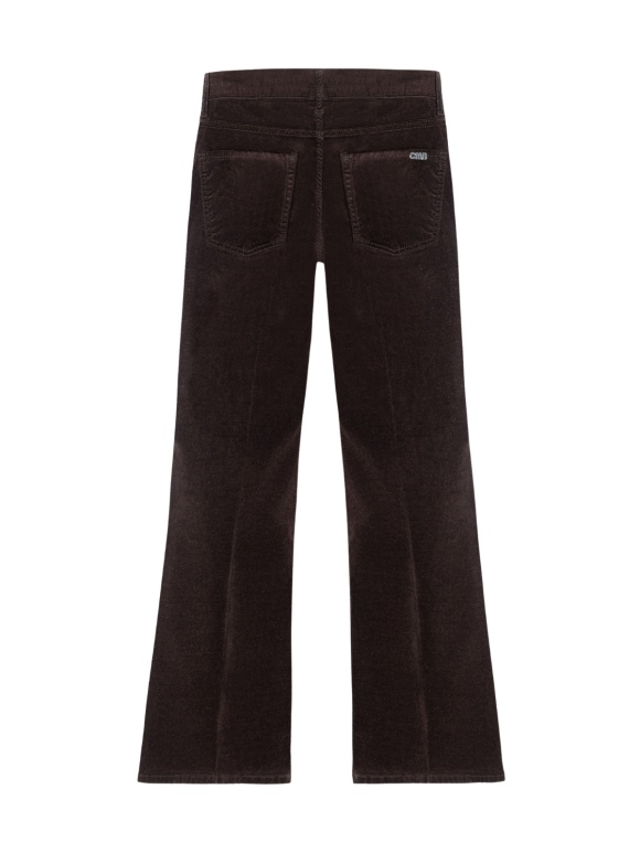 Cambio - PARIS JEANS