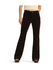 Cambio - PARIS JEANS Cambio - PARIS JEANS