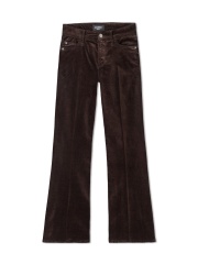 Cambio - PARIS JEANS Cambio - PARIS JEANS