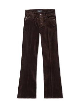 Cambio - PARIS JEANS
