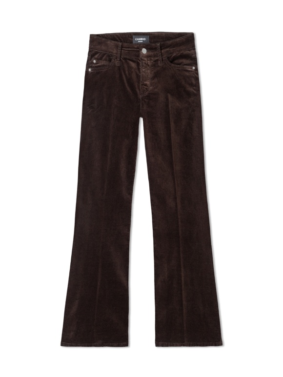 Cambio - PARIS JEANS