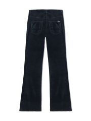 Cambio - PARIS JEANS Cambio - PARIS JEANS
