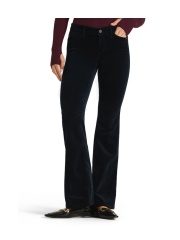 Cambio - PARIS JEANS Cambio - PARIS JEANS