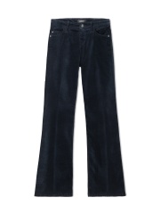 Cambio - PARIS JEANS Cambio - PARIS JEANS